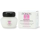 Pond's Overnight Replenishing Cream - 1.93oz.