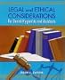 Legal And Ethical Considerations For Dental Hygienists And Assistants, 1e