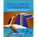 Legal And Ethical Considerations For Dental Hygienists And Assistants, 1e