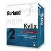 Borland Kylix 2 Enterprise