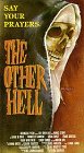 Buy : Other Hell [VHS]