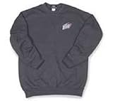 Las Vegas Silver Bandits Sweatshirt
