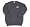 Las Vegas Silver Bandits Sweatshirt (Adult Large)