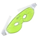 Earth Therapeutics Herbal Beauty Mask, 1 mask