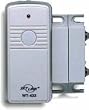 Skylink WT-433E Door/Window Sensor