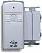 Skylink WT-433E Door/Window Sensor