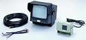 CKO 12V & 24V CRT Reversing Camera & Monitor Kit