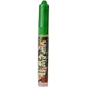Bite Blaster Pain Reliever Pocket Pump