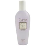 Gentle Eye Cleansing Gel from Guinot Skin Care [3.5 fl. Oz.]