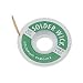 2MM SOLDER WICK