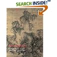 Possessing the Past: Treasures from the National Palace Museum, Taipei