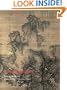 Possessing the Past: Treasures from the National Palace Museum, Taipei