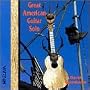 Great American Guitar Solo