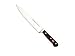 Wüsthof Classic 8-Inch Carving Knife