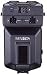 Konica Minolta マクロフラッシュコントローラー