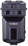 Konica Minolta �ޥ����ե�å��女��ȥ����顼