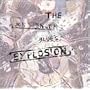 Jon Spencer Blues Explosion