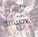 The Jon Spencer Blues Explosion
