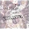 The Jon Spencer Blues Explosion The Jon Spencer Blues Explosion