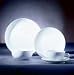 Royal Coupe Dinnerware Bowls - Set of 6