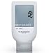 Beauty : Billy Jealousy Hot Towel Pre-Shave Treatment - 6 oz.