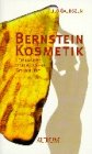 Bernstein- Kosmetik. Für innere und äußere Schönheit. Bernstein- Kosmetik. Für innere und äußere Schönheit.