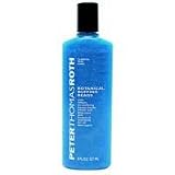 Peter Thomas Roth Botanical Buffing Beads 8.5oz