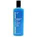 Peter Thomas Roth Botanical Buffing Beads 8.5oz