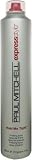 Paul Mitchell Express Style Hold Me Tight Finishing Spray