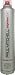Paul Mitchell Express Style Hold Me Tight Finishing Spray 3.6 oz