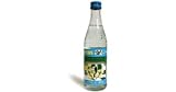 Orange Blossom Water