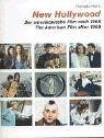 New Hollywood. Der amerikanische Film nach 1986: The American Film After 1968 - Renate Hehr