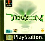 Revue Sony  / Terracon