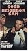 VHS : Good Neighbor Sam