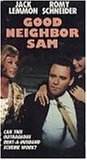 Buy Good Neighbor Sam online at Discounted New and Used prices. Delivered to your door with Off-The-Bookshelf.