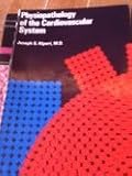 Physiopathology of the cardiovascular system