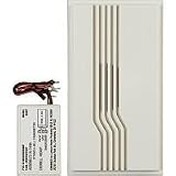 Lamson RC3500D Battery Extend-A-Bell