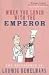  : When You Lunch with the Emporer: The Adventures of Ludwig Bemelmans