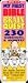 Book My First Bible Brain Quest: 230 Questions & Answers (The Brain Quest Series)