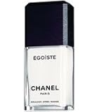 Egoiste by Chanel for Men 0.13 oz Eau de Toilette Miniature Collectible