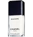 Egoiste by Chanel for Men 0.13 oz Eau de Toilette Miniature Collectible