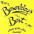 Beserkley's Best