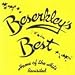 Beserkley's Best