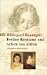 Die fünfte Frau. (Paperback)