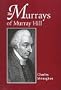 The Murrays of Murray Hill