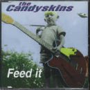 Feed It by Candyskins