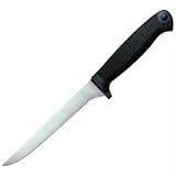 Kitchen Classics Boning Knife