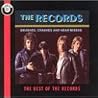 Image of album by The Records