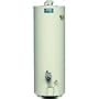 Reliance Water Heater Co 40Gal Lpgas Wtr Heater 6-40-Lb Water Heater L.P. Gas 40 Gallon