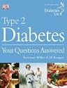 Type 2 Diabetes: Your Questions Answered